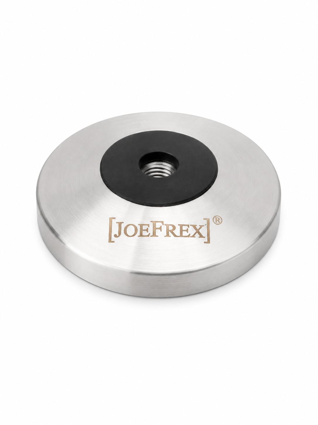 Concept Art Base Flat 56 mm