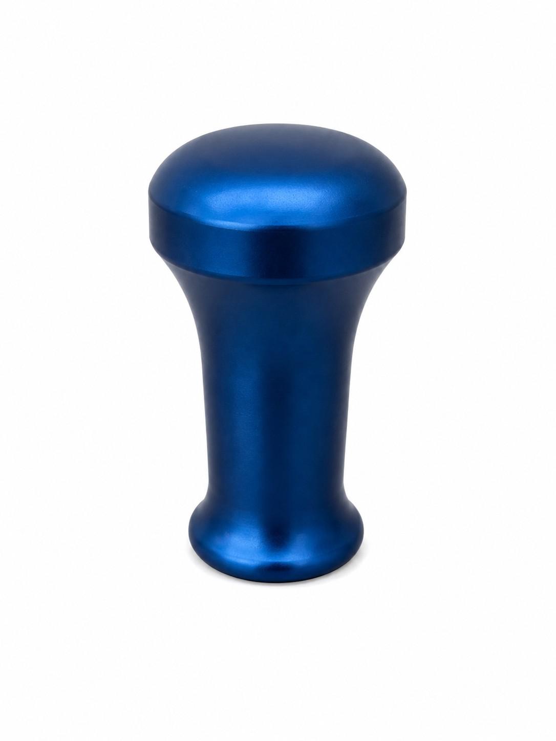 DVG Handle DVG 