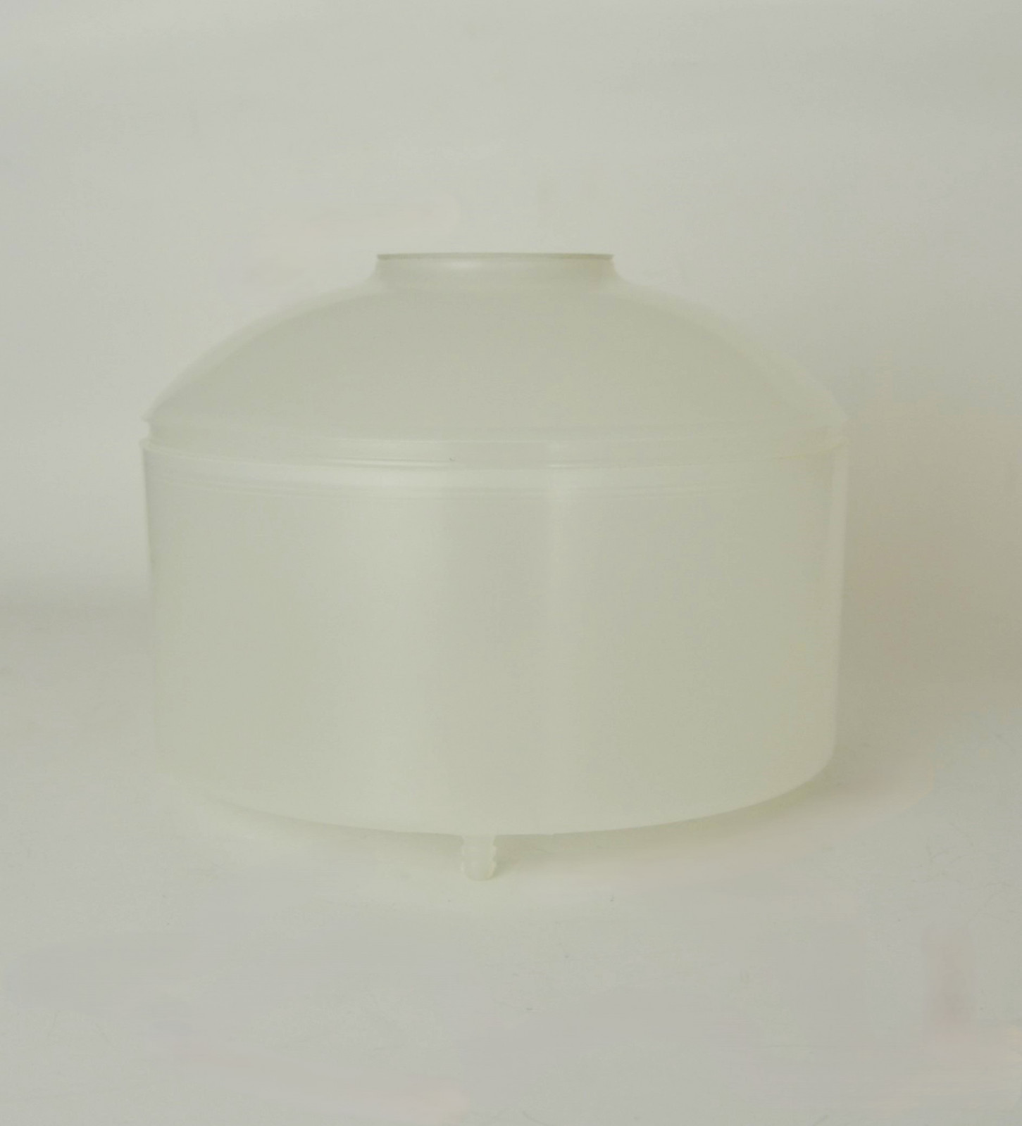 Elektra Water Container Assembly