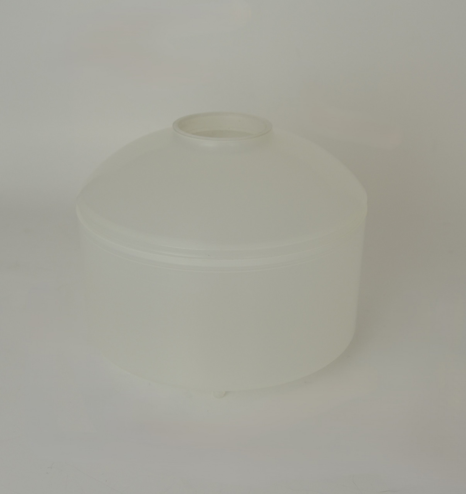 Elektra Water Container Assembly