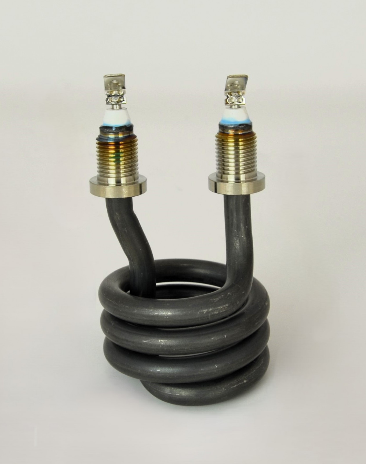 Elektra Heating Element 230V/1200W