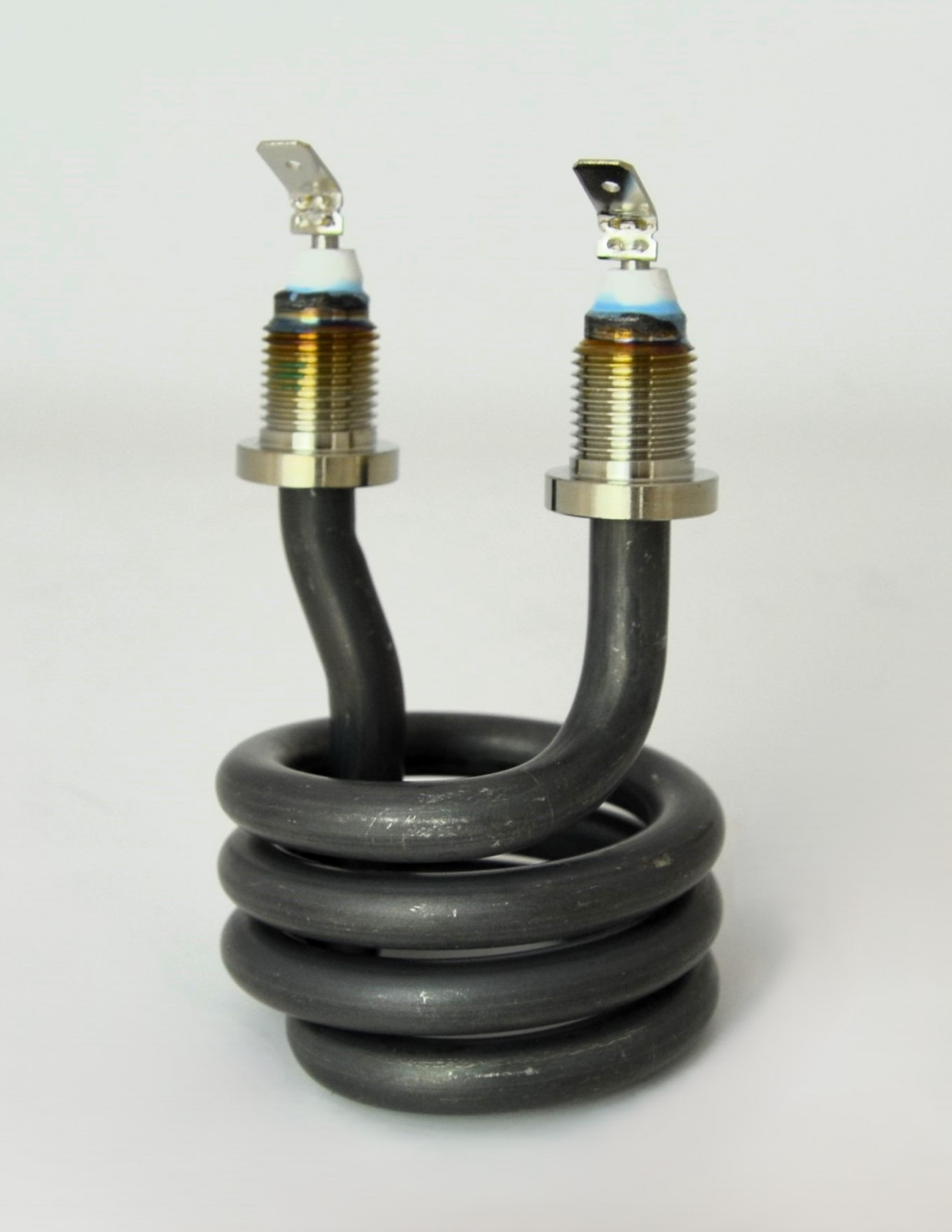 Elektra Heating Element 230V/1200W