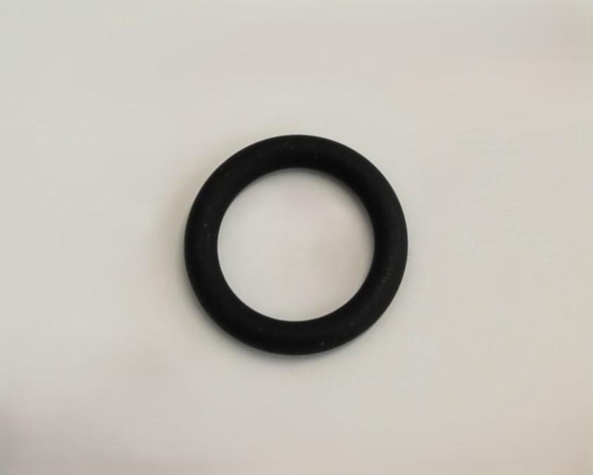 Elektra Gasket for Heating Element