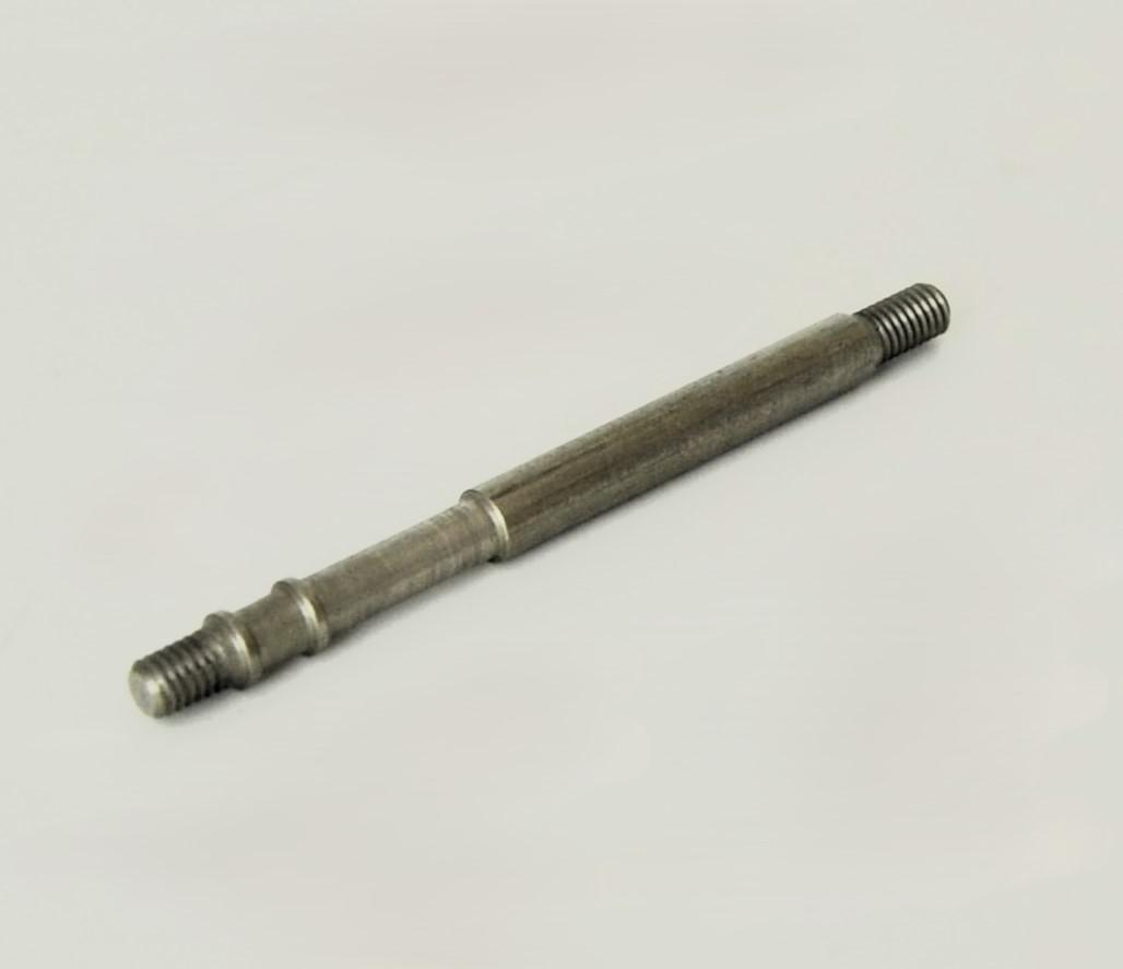 Elektra Shaft