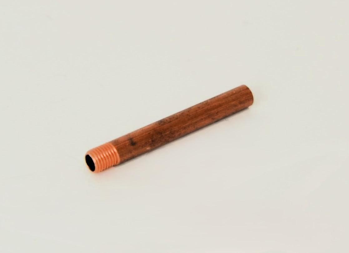 Elektra Injector Pipe