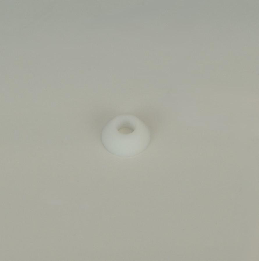 Elektra Guarnizione Conica Rubinetto 83