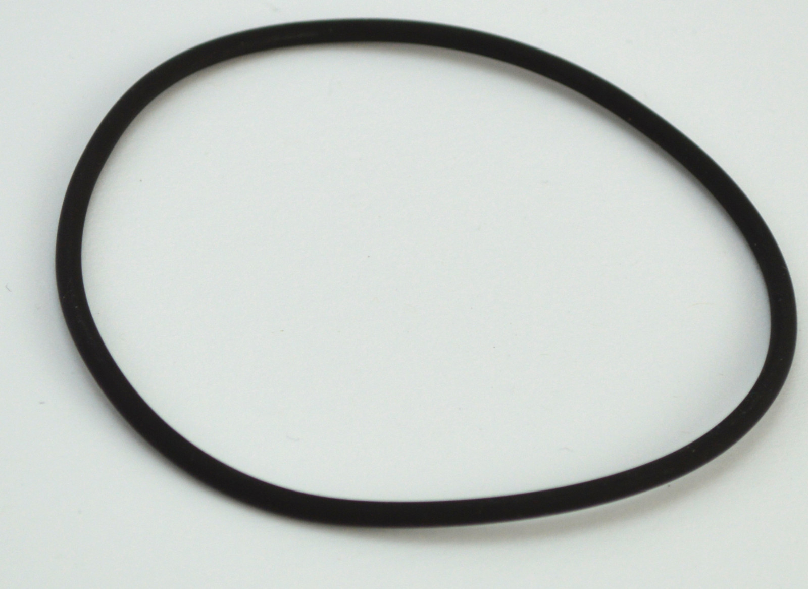 Elektra gasket or