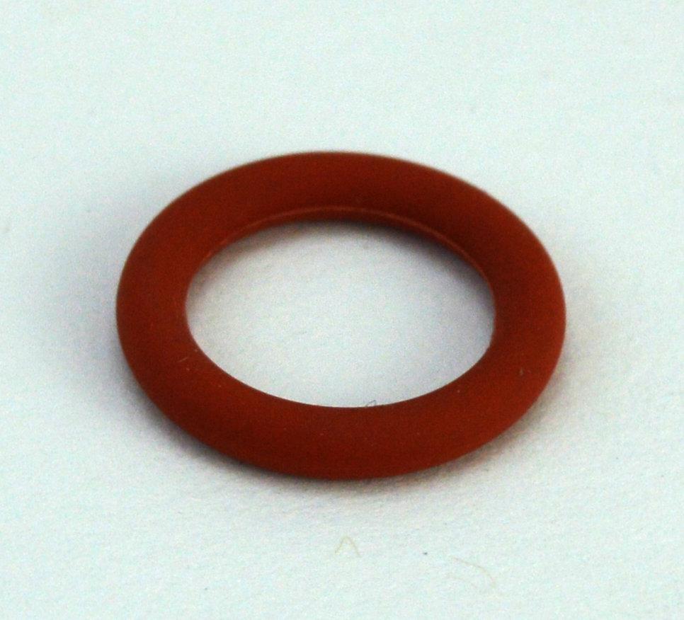Elektra Gasket ORM 9x2.0 Heating Element Nivol
