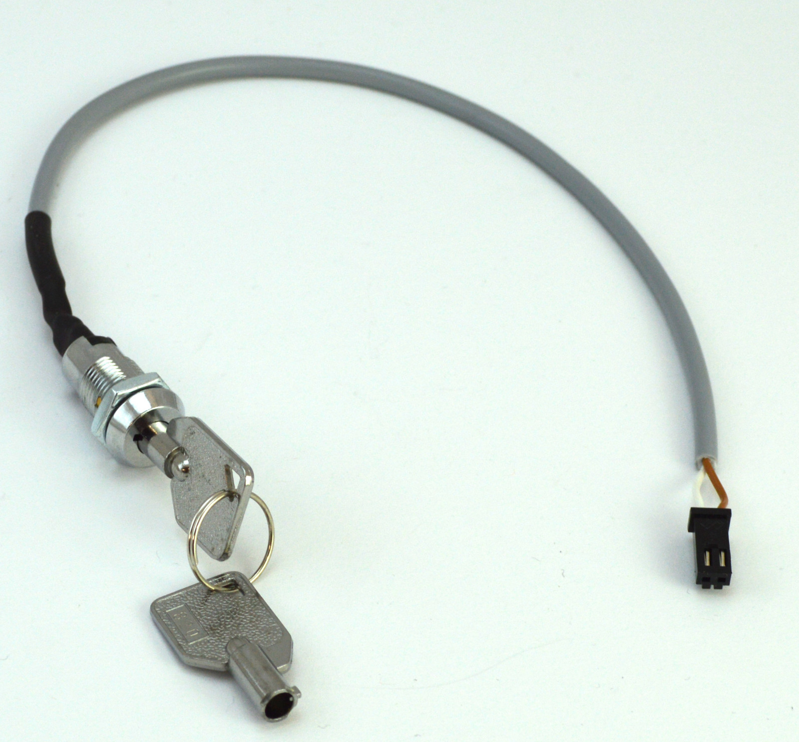 Elektra Blocchetto N820