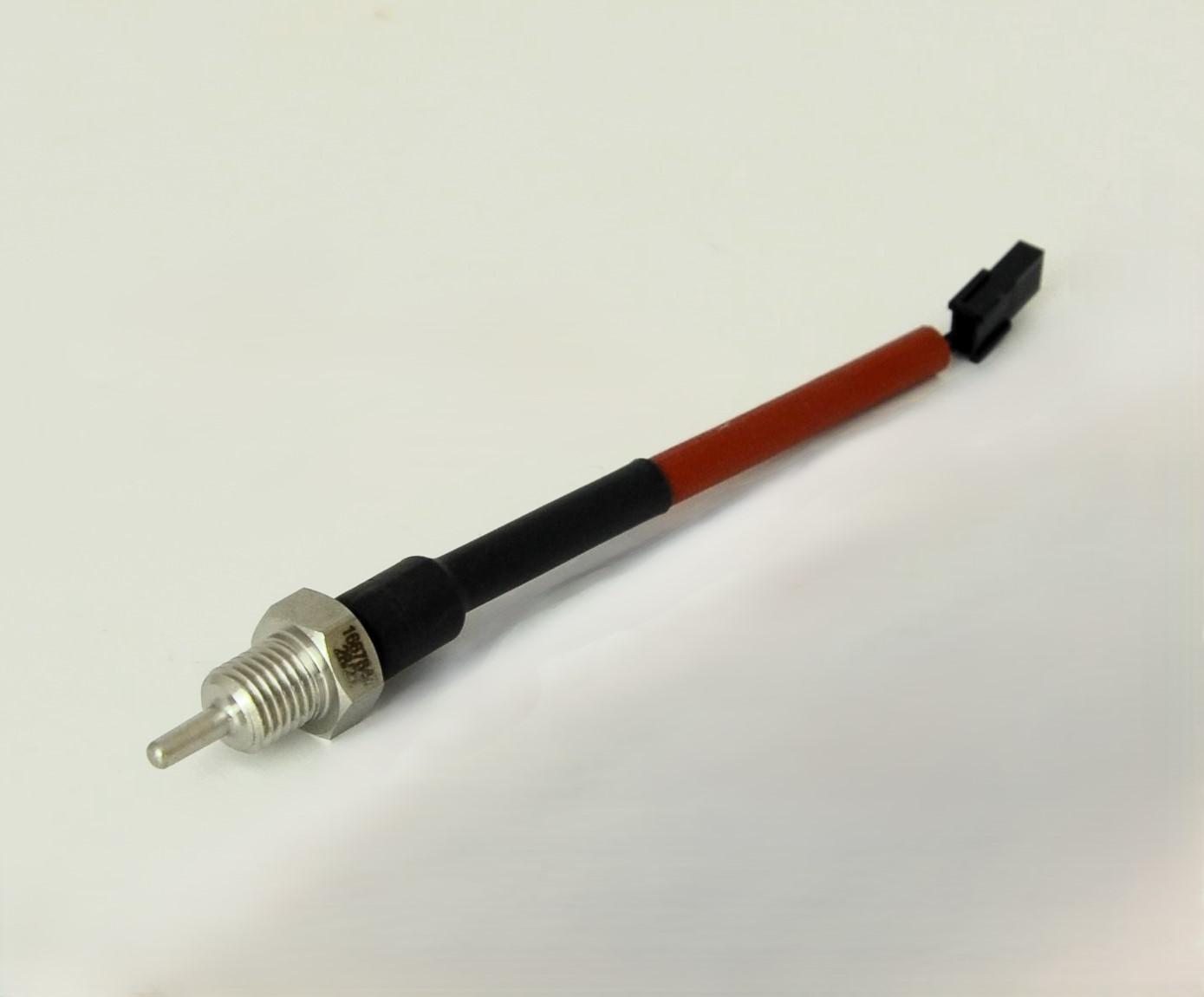 Elektra Sonda Temperatura Gruppo Verve  19 CABLAT