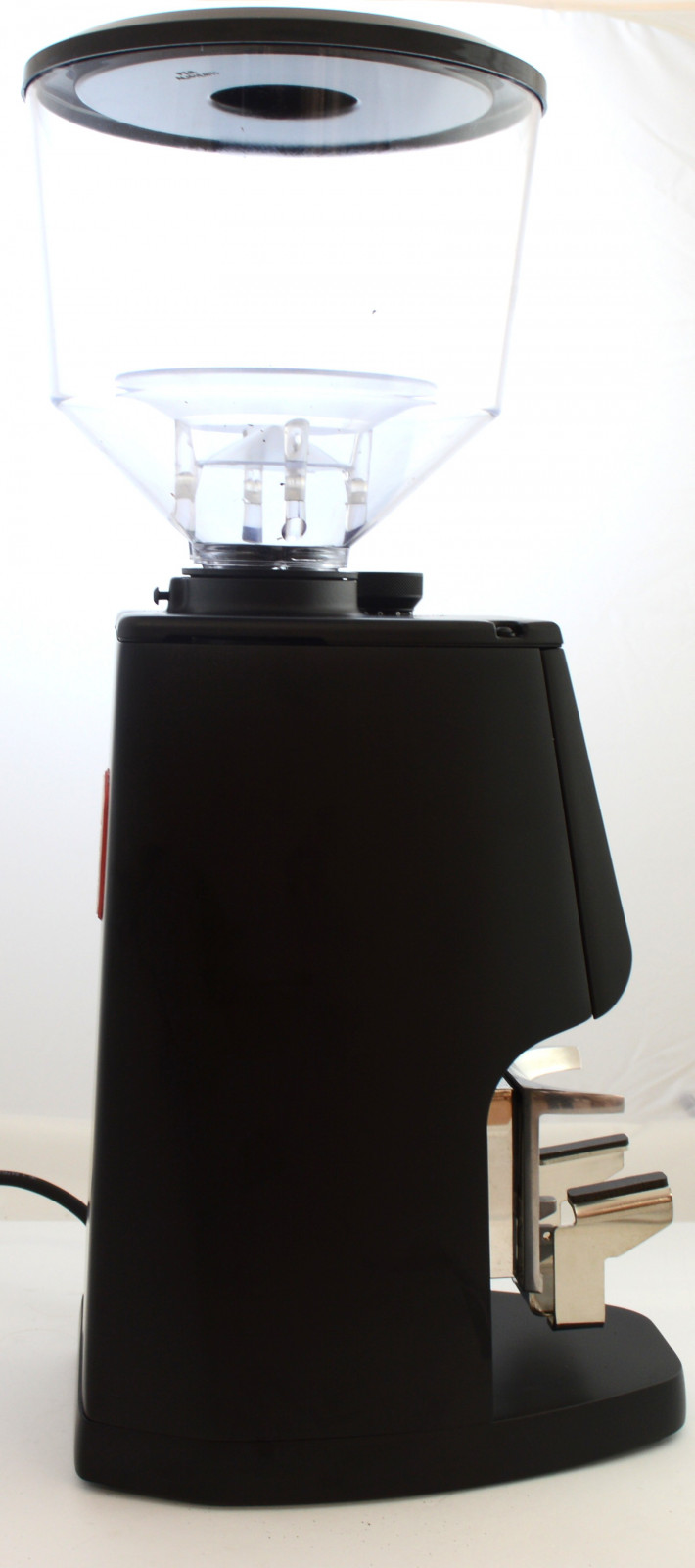 Eureka Atom W 65 #0572