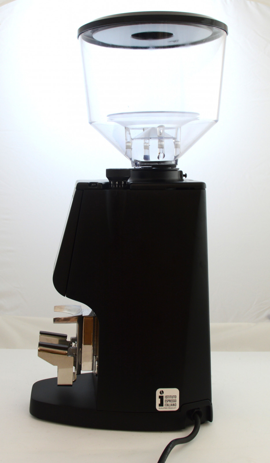 Eureka Atom W 65 #0572