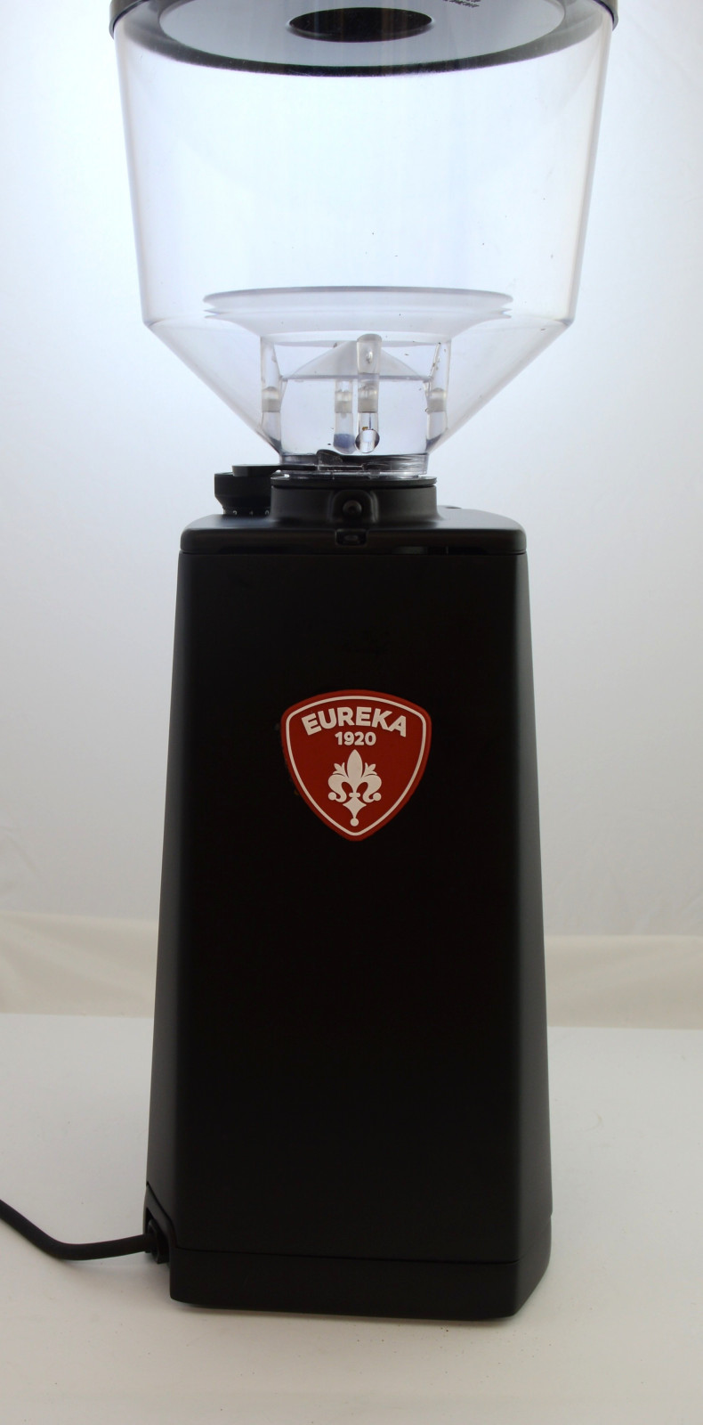 Eureka Atom W 65 #0572