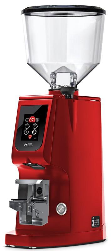 Eureka Atom W 65