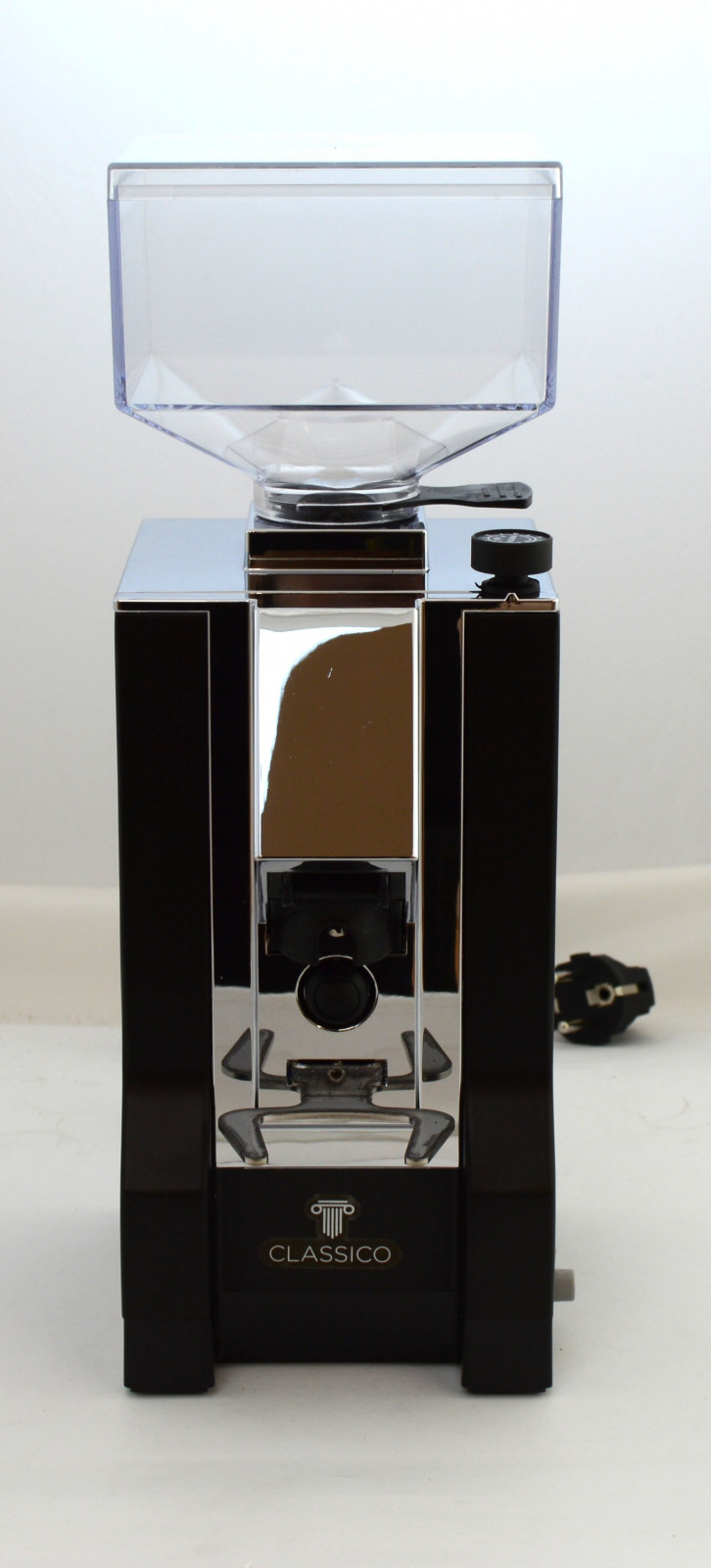 Eureka Mignon Classico #0574