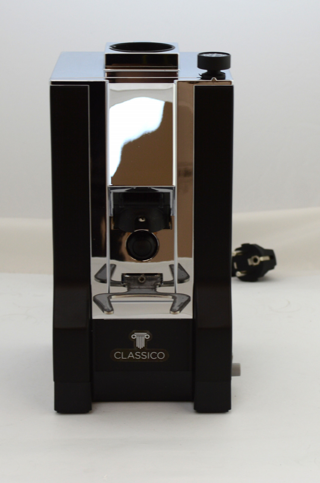 Eureka Mignon Classico #0574