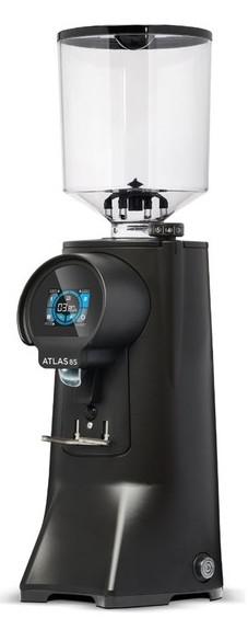 Eureka Atlas