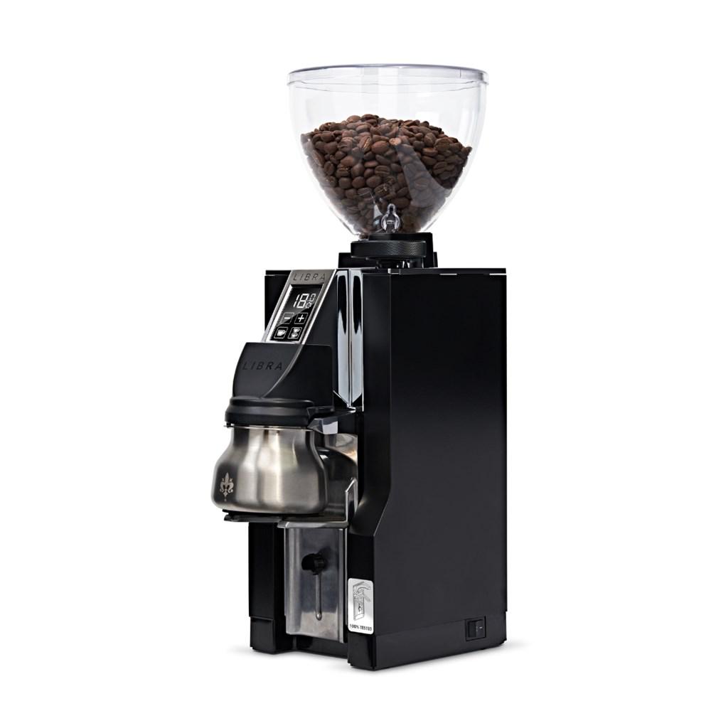 Eureka Libra All Purpose 65