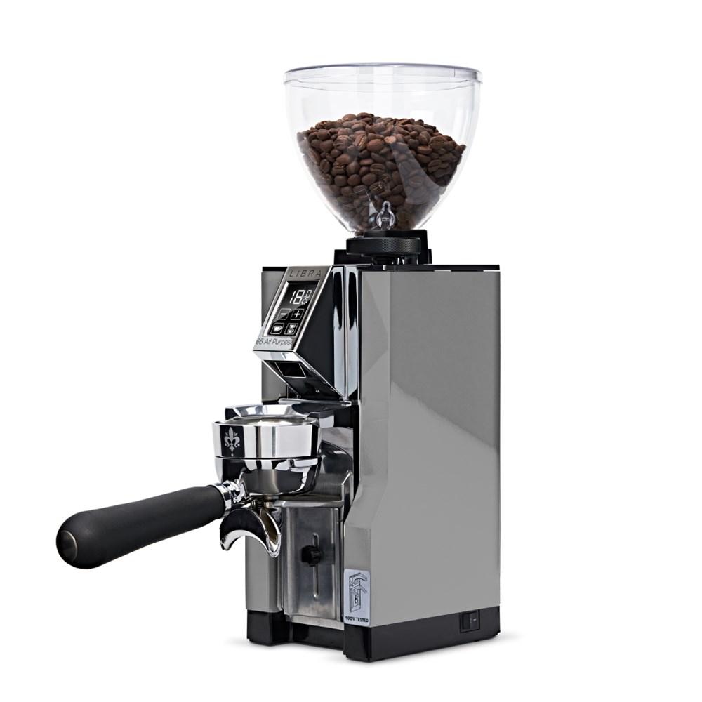 Eureka Libra All Purpose 65