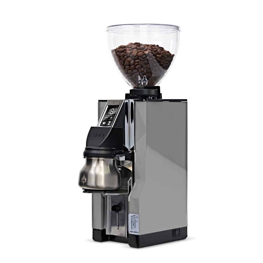 Eureka Libra All Purpose 65