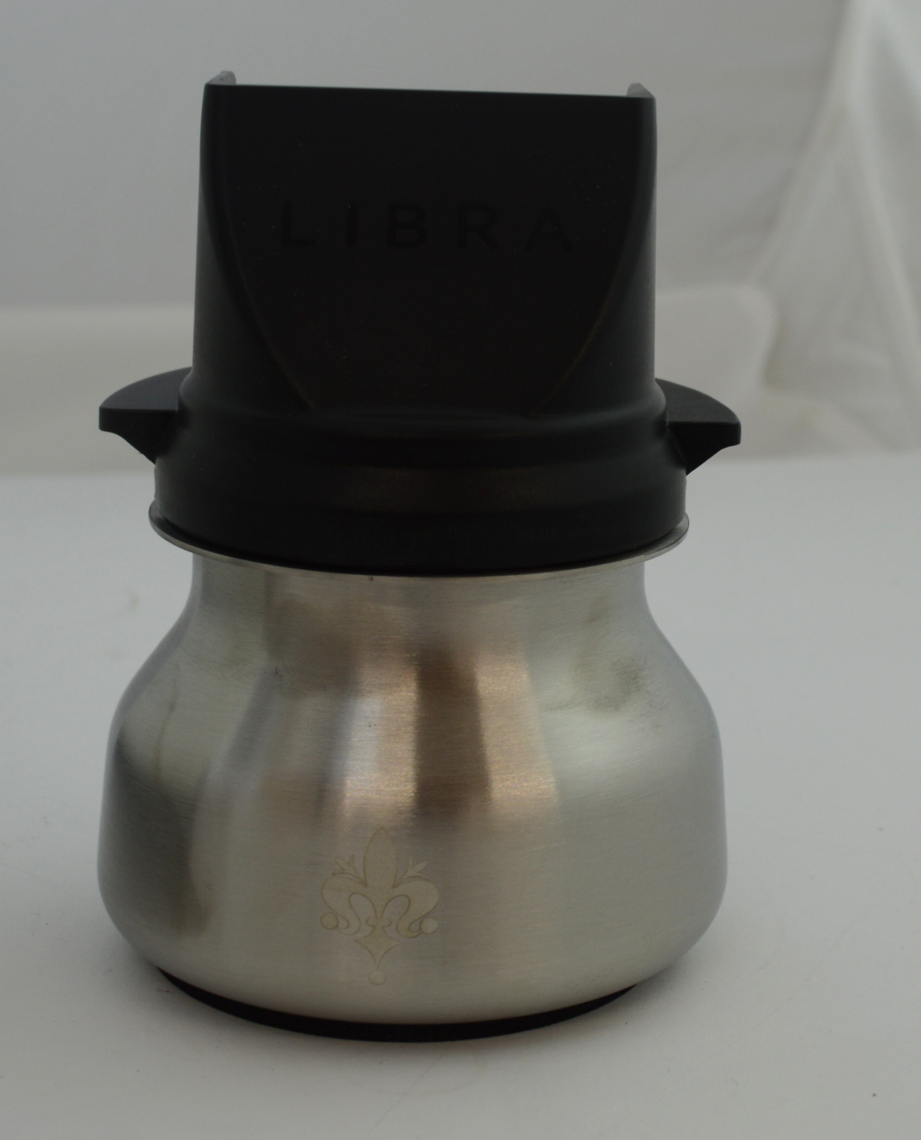 Eureka Libra All Purpose 65 #0655