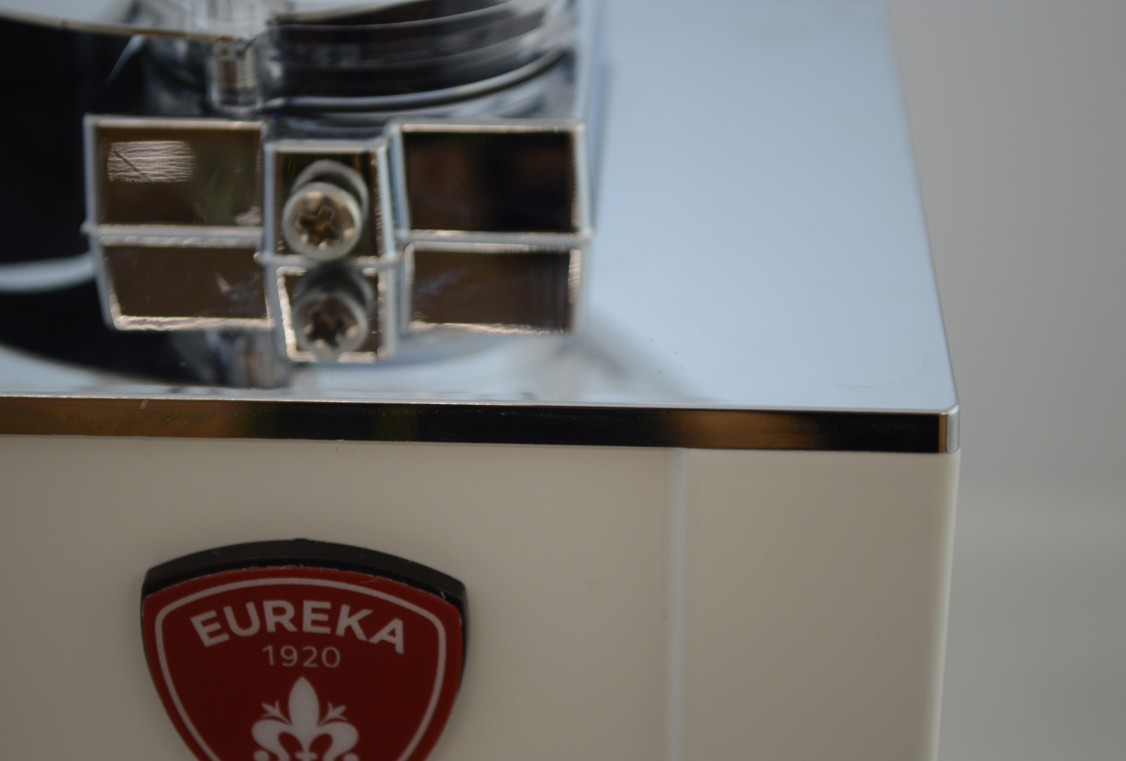 Eureka Libra All Purpose 65 #0655