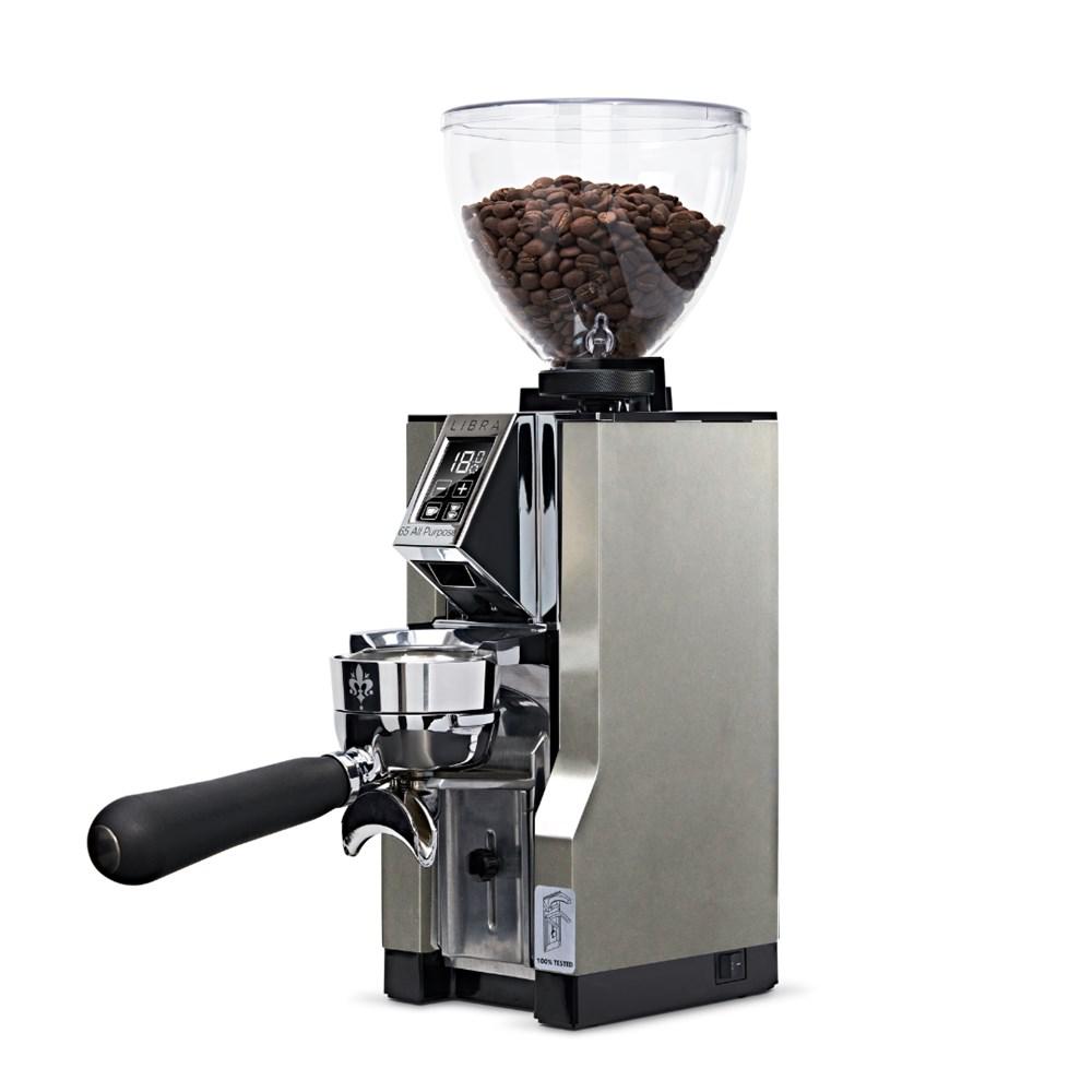 Eureka Libra All Purpose 65