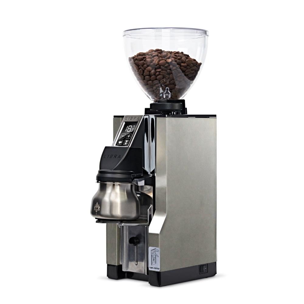 Eureka Libra All Purpose 65