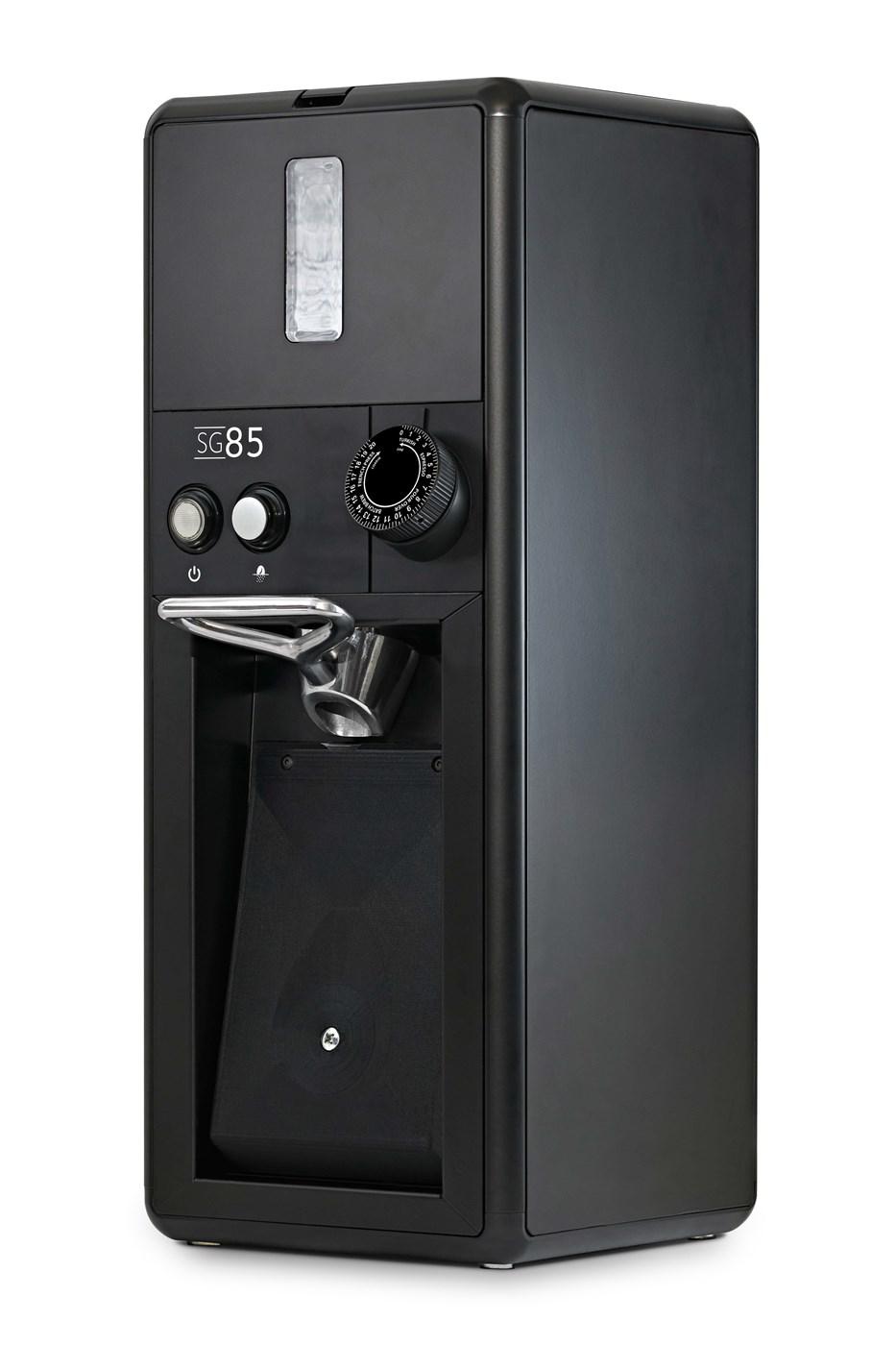 Eureka SG85 Grocery