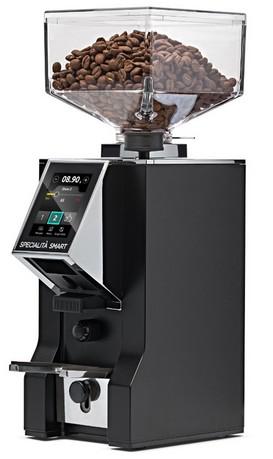 Eureka Mignon Specialita Smart 65SG