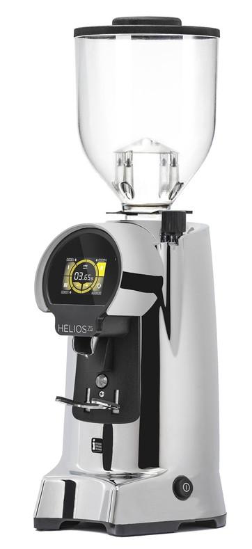 Eureka Helios 75