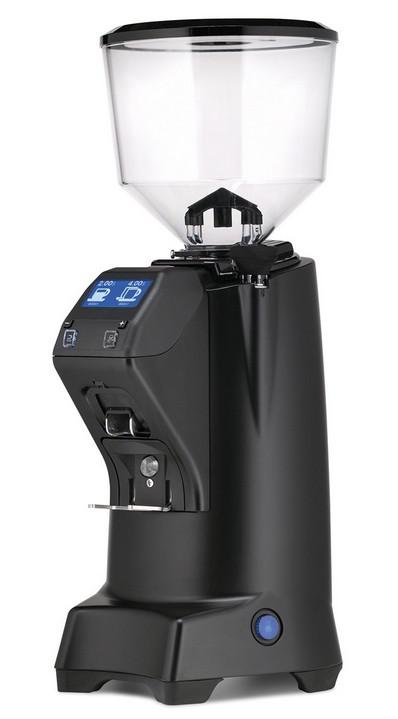 Eureka Zenith Neo