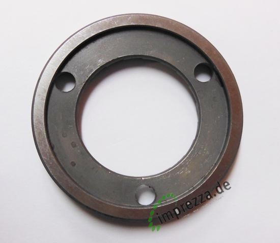 F Electronic Blades D64 F64E (=LF5064594)