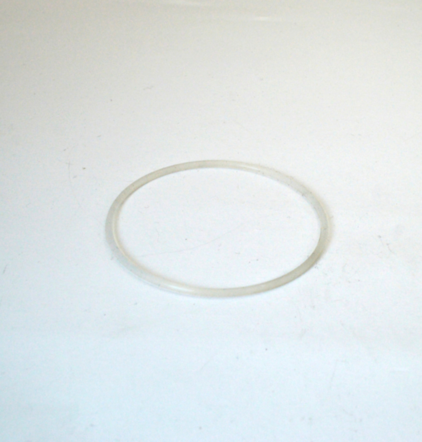 Bellezza Boiler Seal Ring
