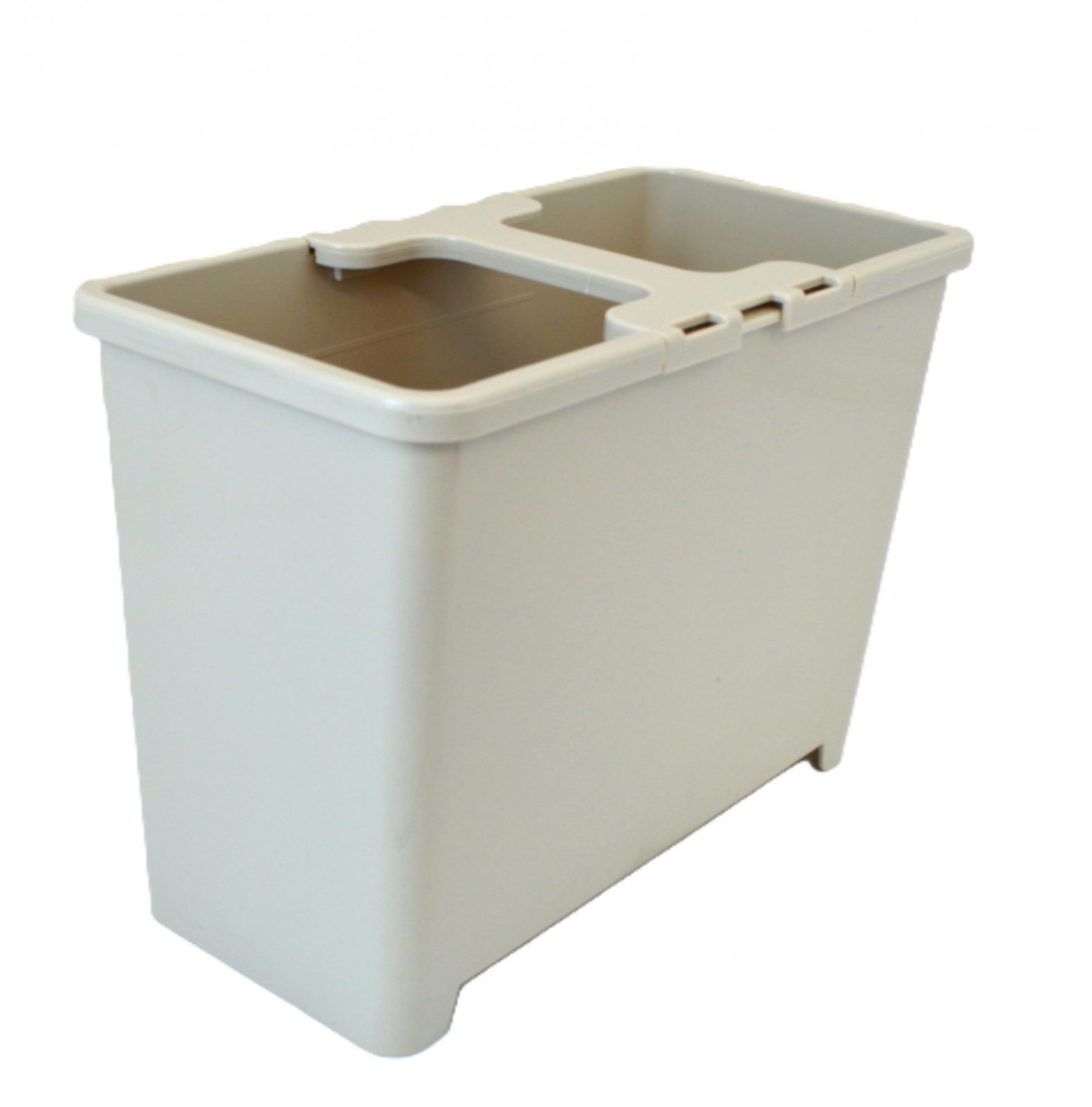 Bellezza Water Tank Assy