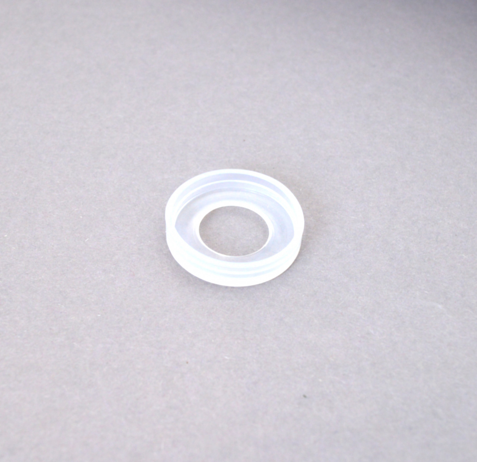 Bellezza Tank Inlet Join Seal