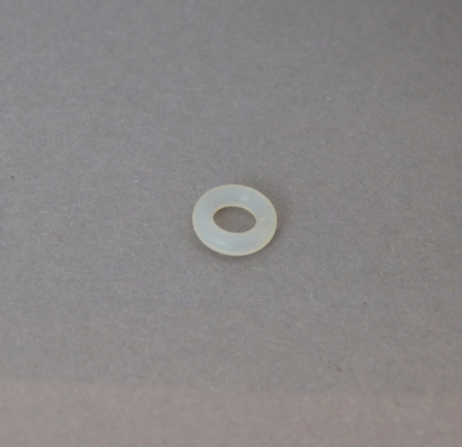 Bellezza Check Valve Seal Ring