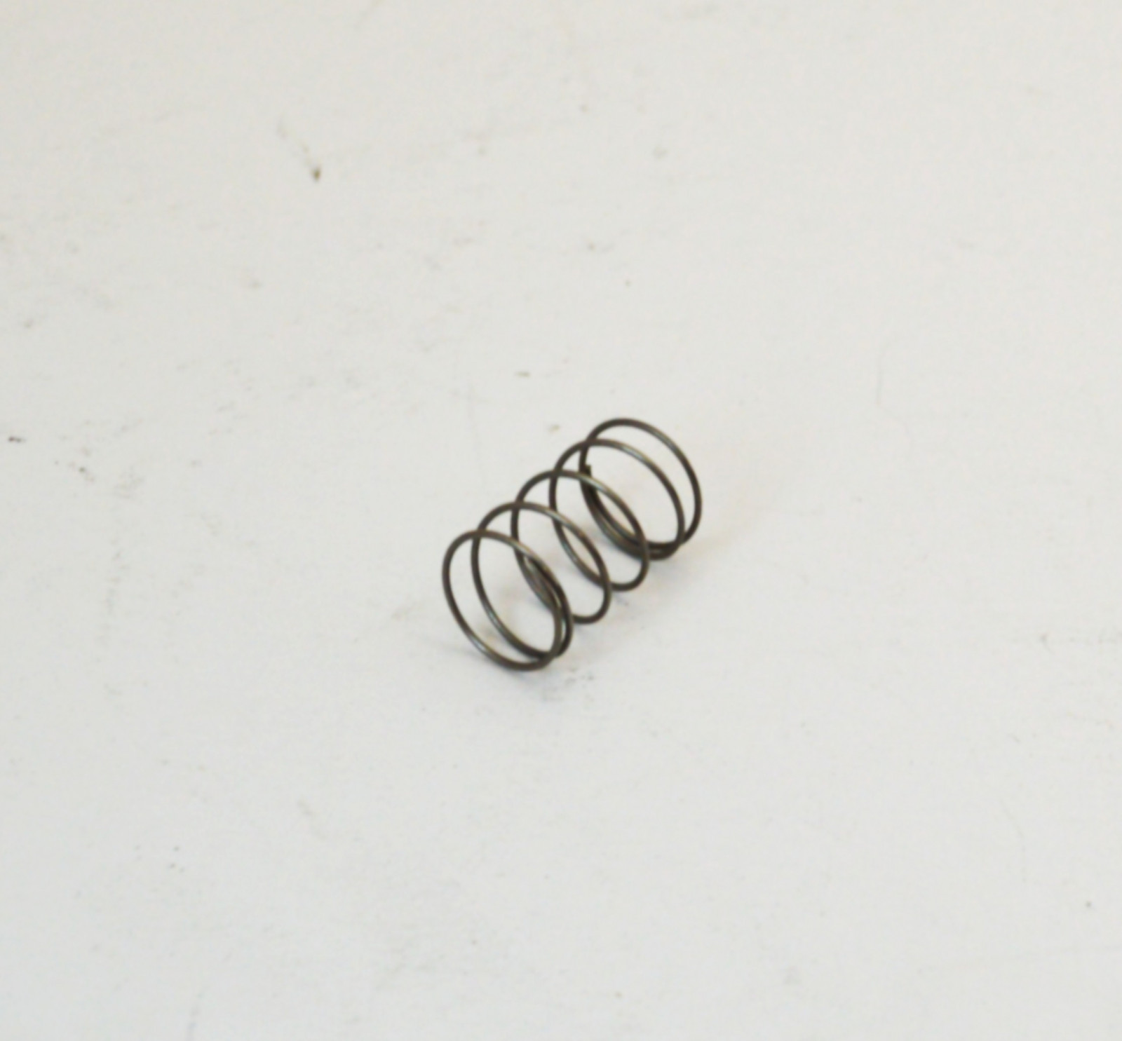 Bellezza Check Valve Ring