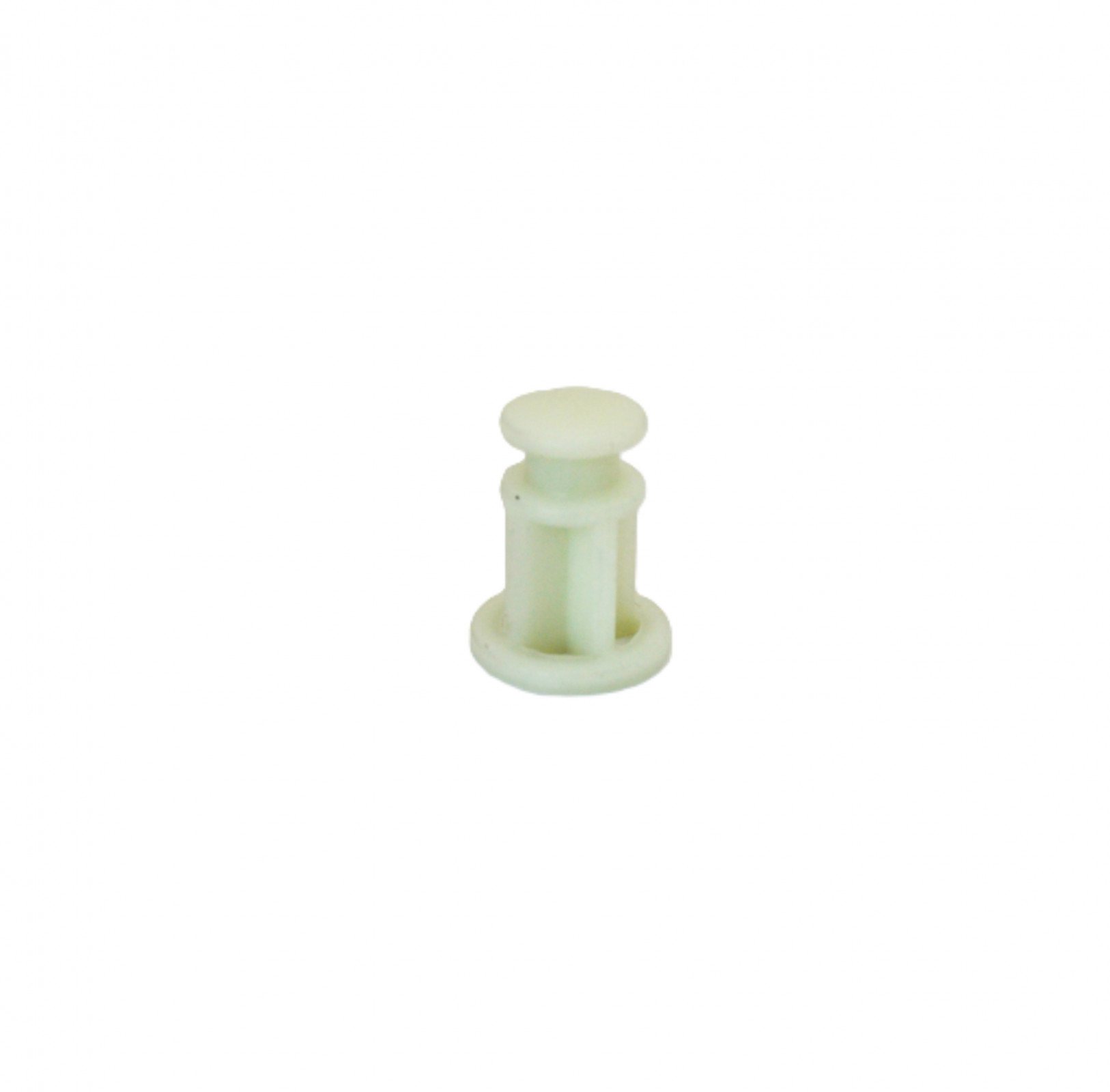 Bellezza Check Valve