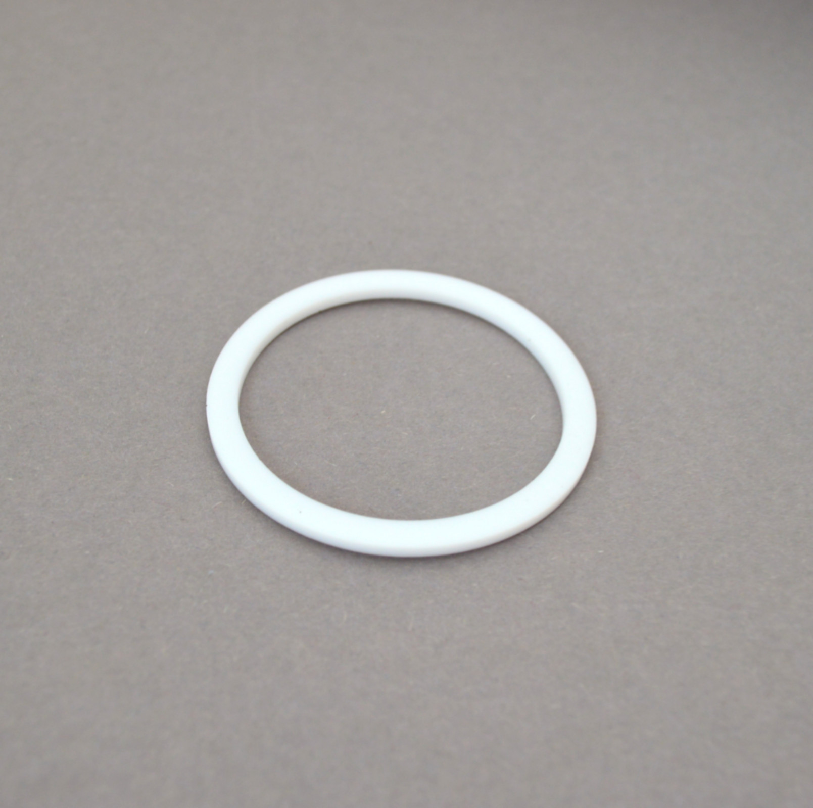 Bellezza Teflon Gasket
