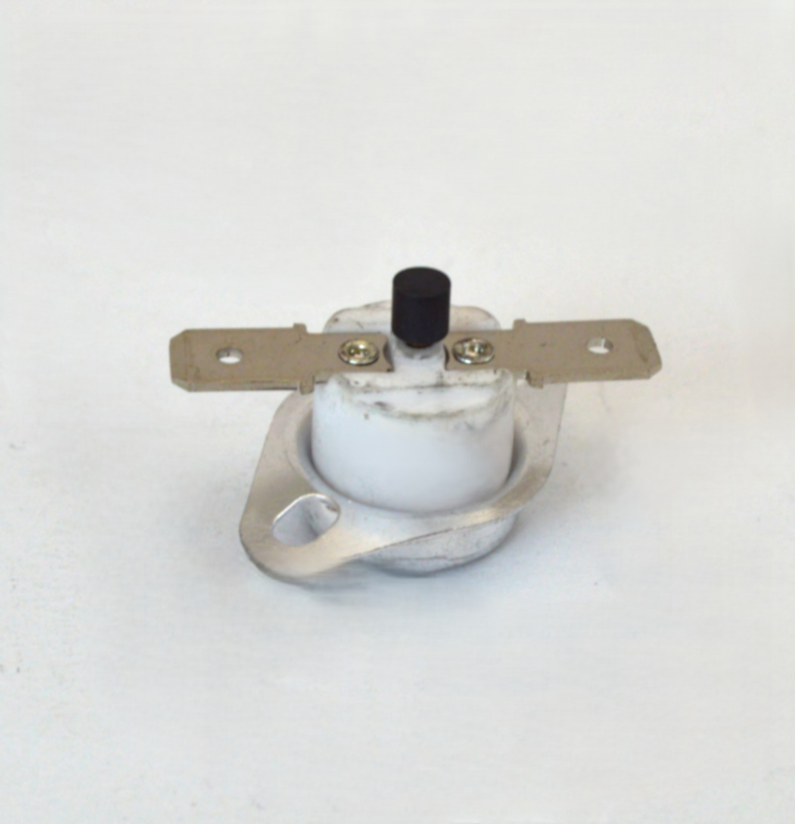 Bellezza Thermostat 155