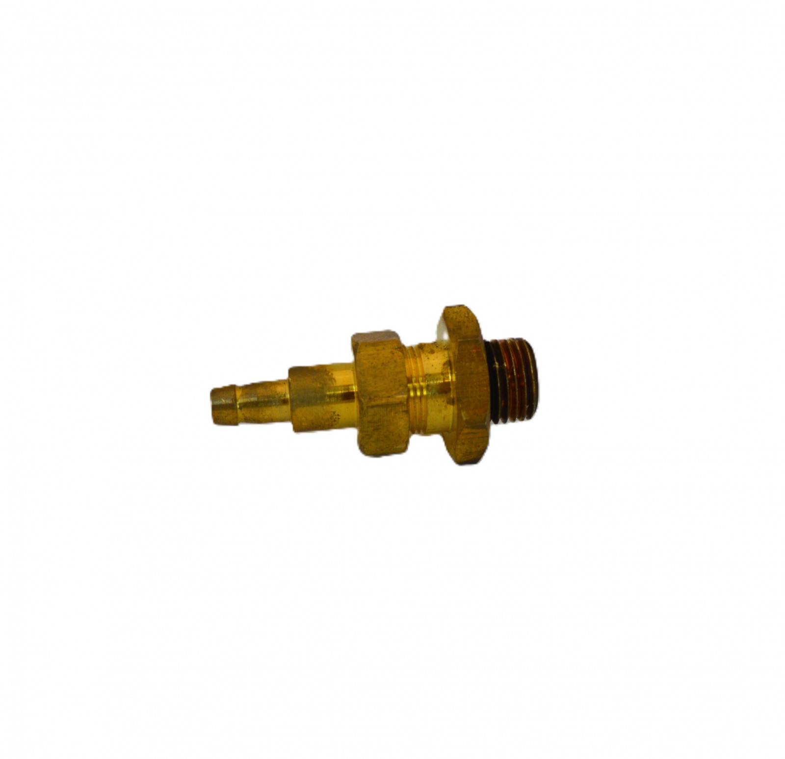 Bellezza Vent Valve ASM Serie 1