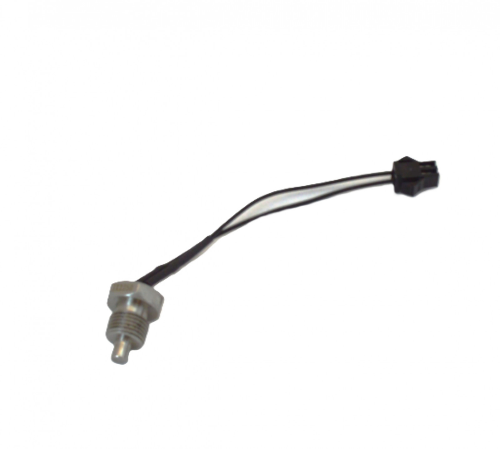 Bellezza Temperature Sensor NTC