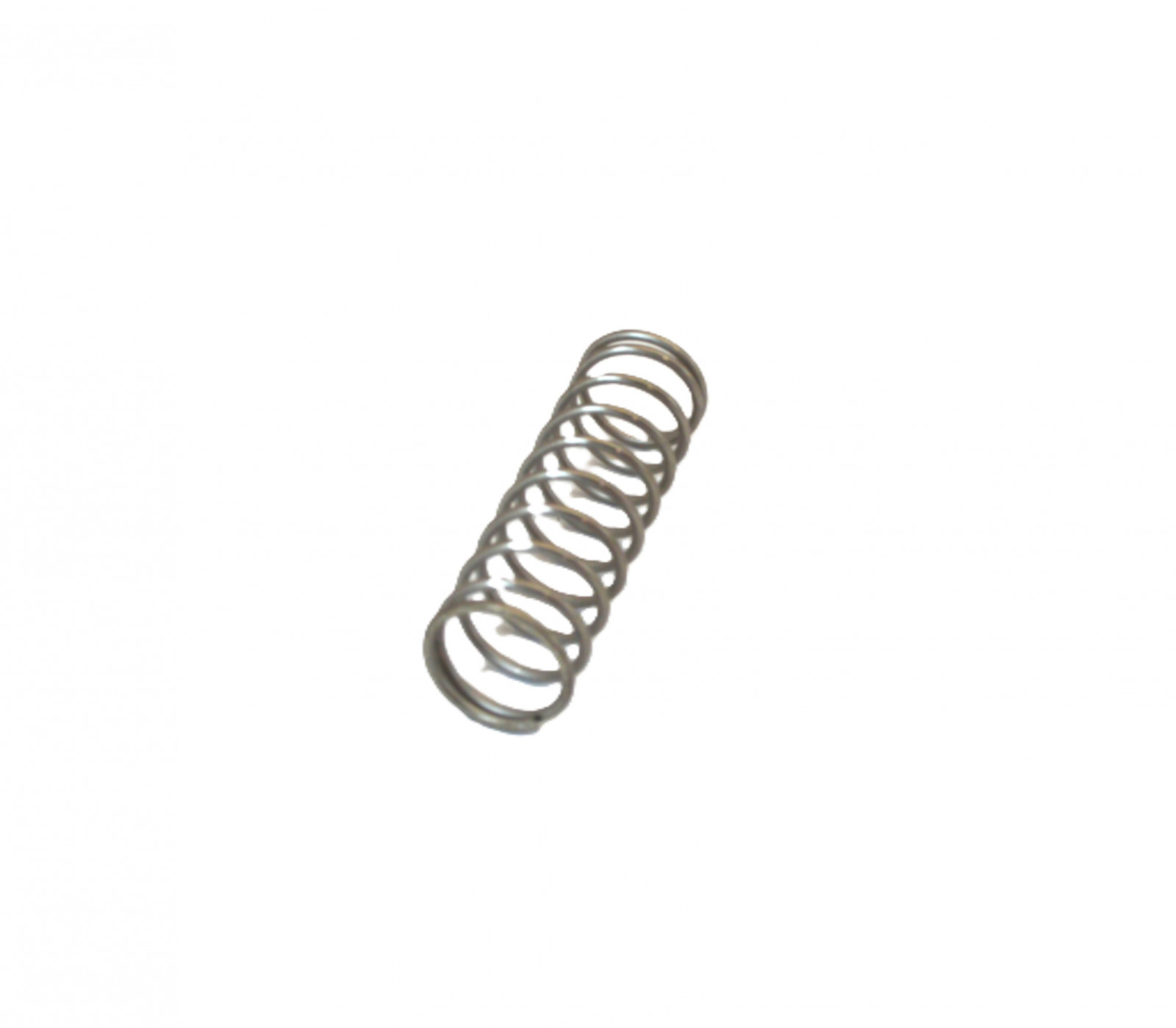 Bellezza Eject ROD Spring 14 x 45