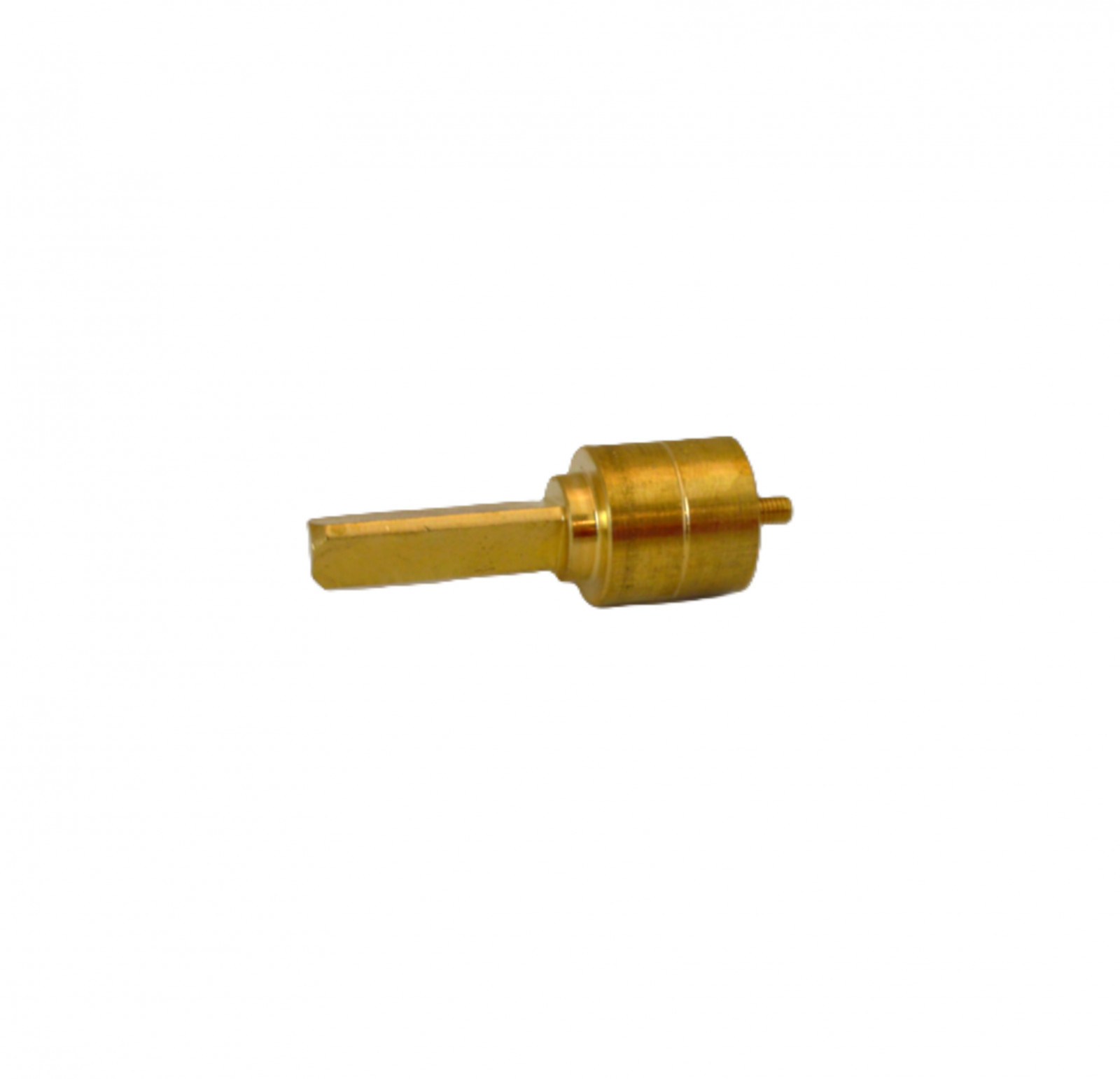 Bellezza Push ROD 1