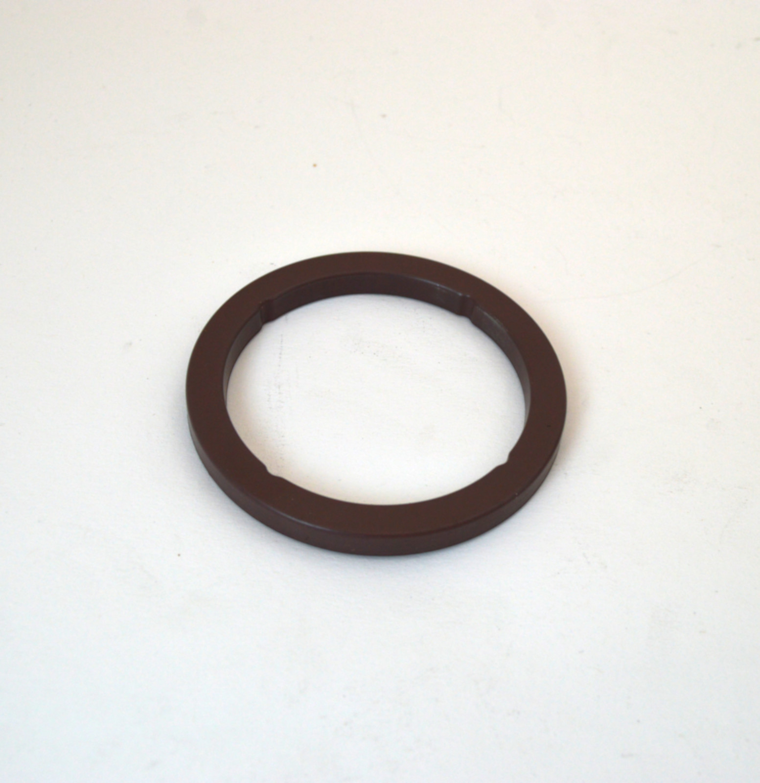 Bellezza Funnel Seal Ring