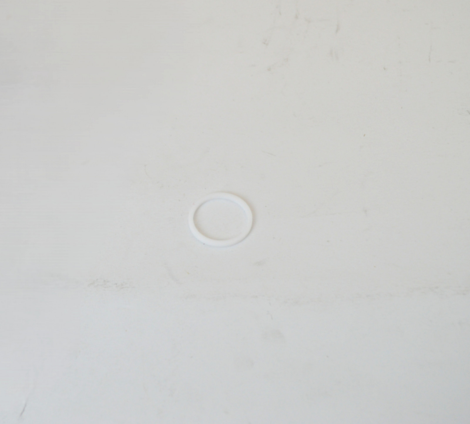 Bellezza Washer