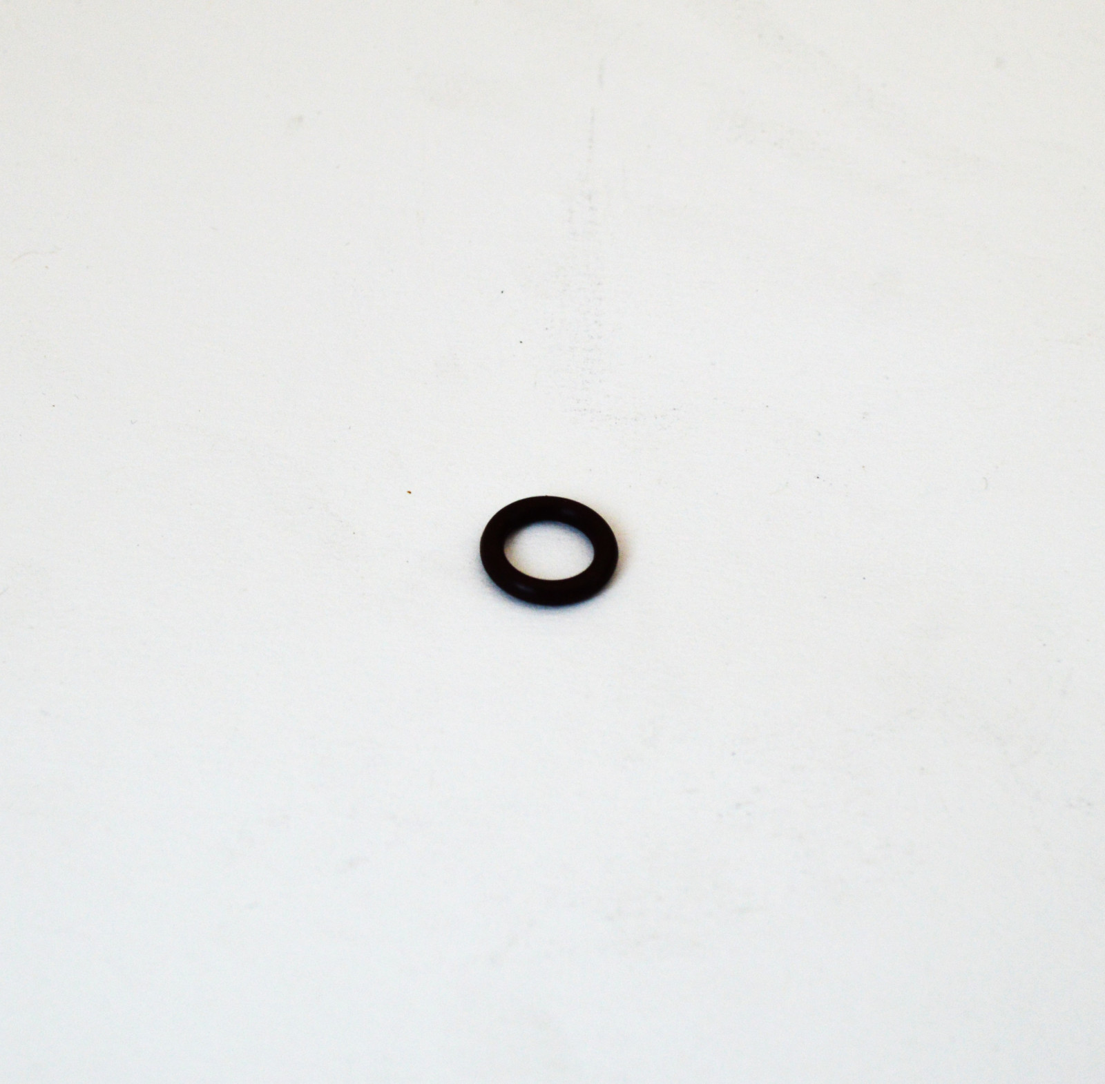 Bellezza Seal Ring 11,5