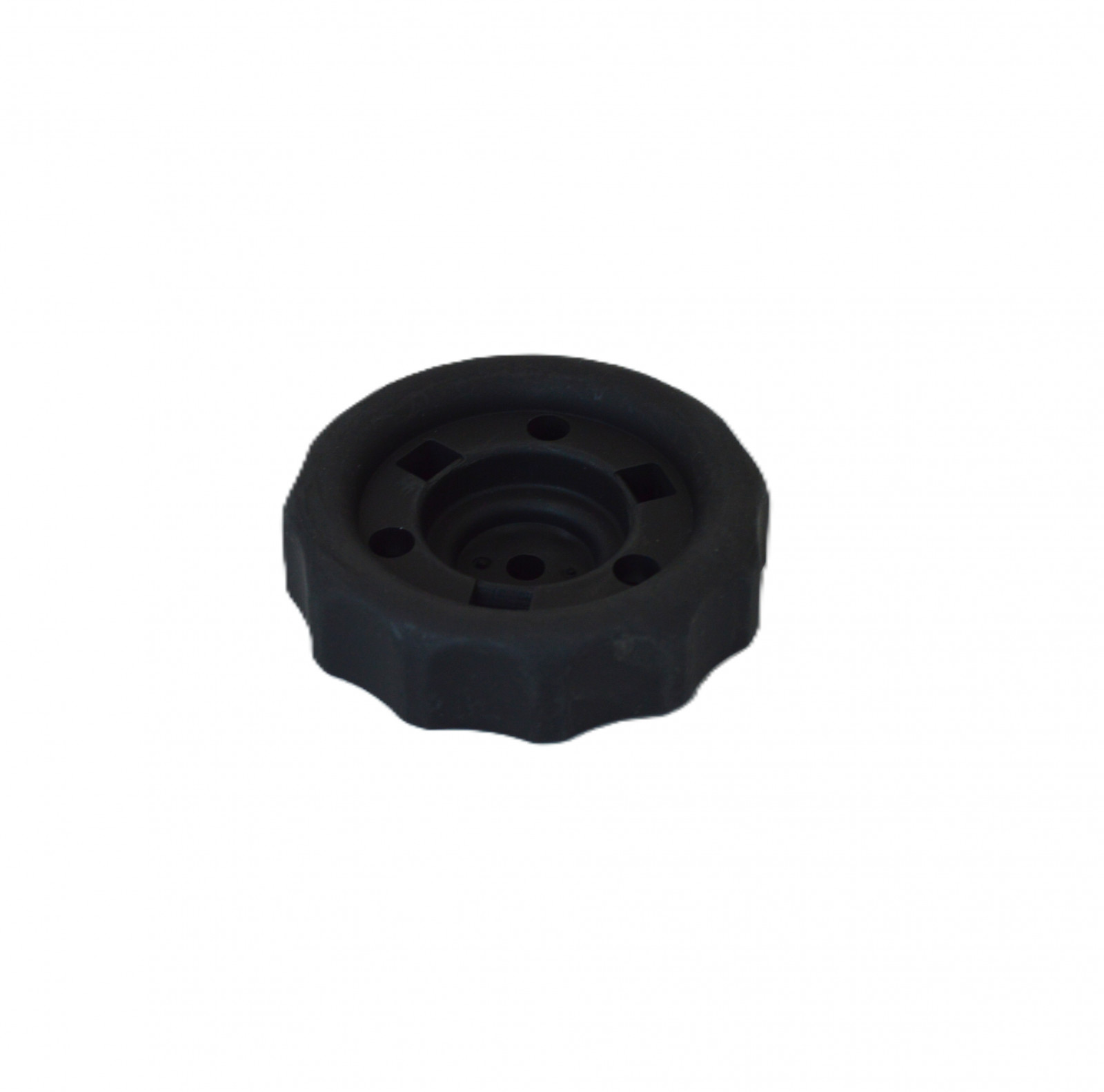 Bellezza Knob
