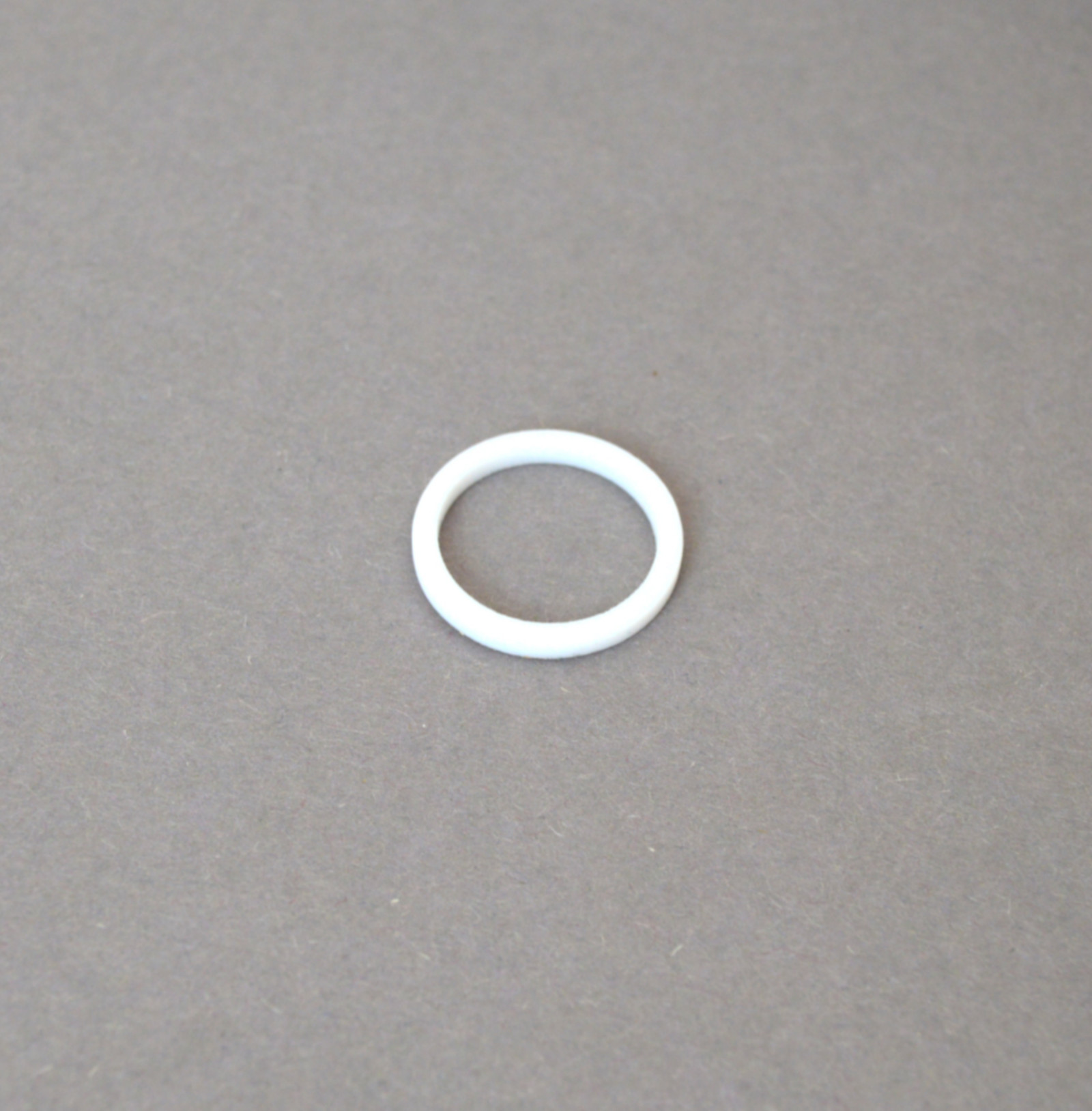 Bellezza Valve Body Gasket